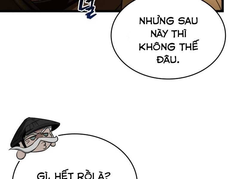 Thế Giới Sau Tận Thế Chapter 33 - 167