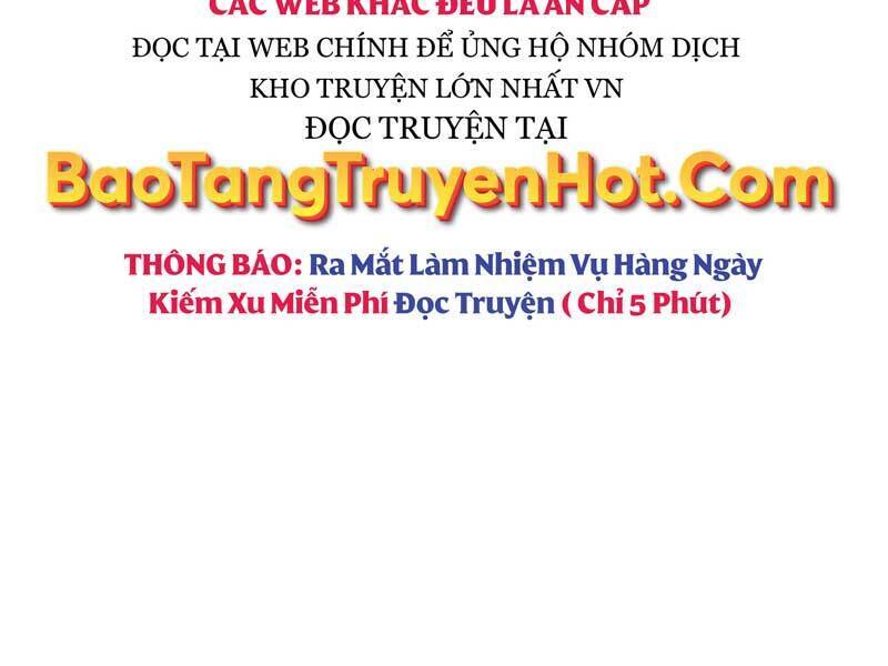 Thế Giới Sau Tận Thế Chapter 33 - 170