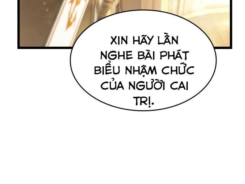 Thế Giới Sau Tận Thế Chapter 33 - 174