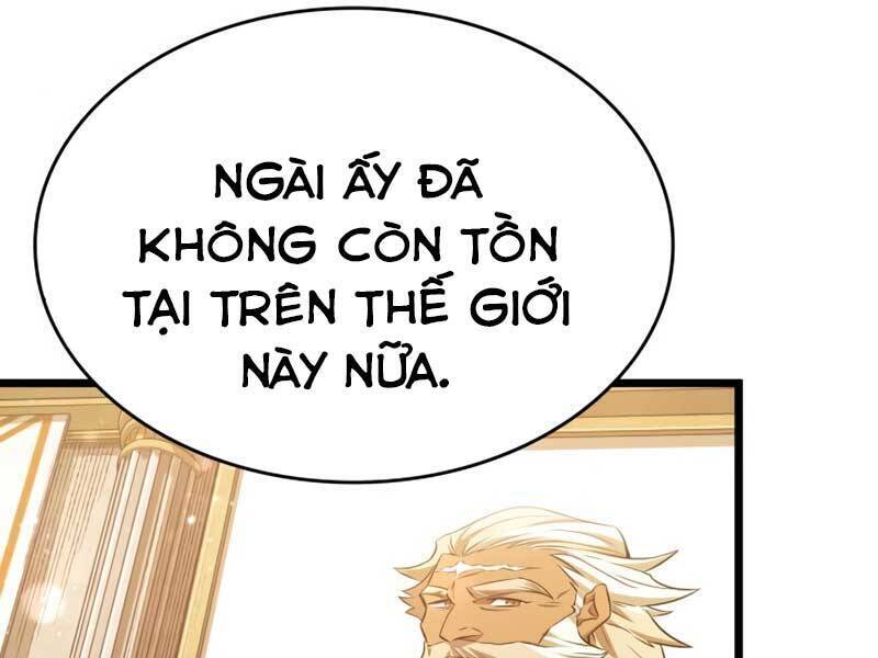 Thế Giới Sau Tận Thế Chapter 33 - 19