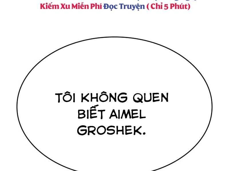 Thế Giới Sau Tận Thế Chapter 33 - 182