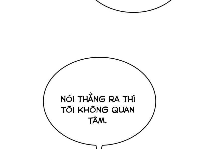 Thế Giới Sau Tận Thế Chapter 33 - 187