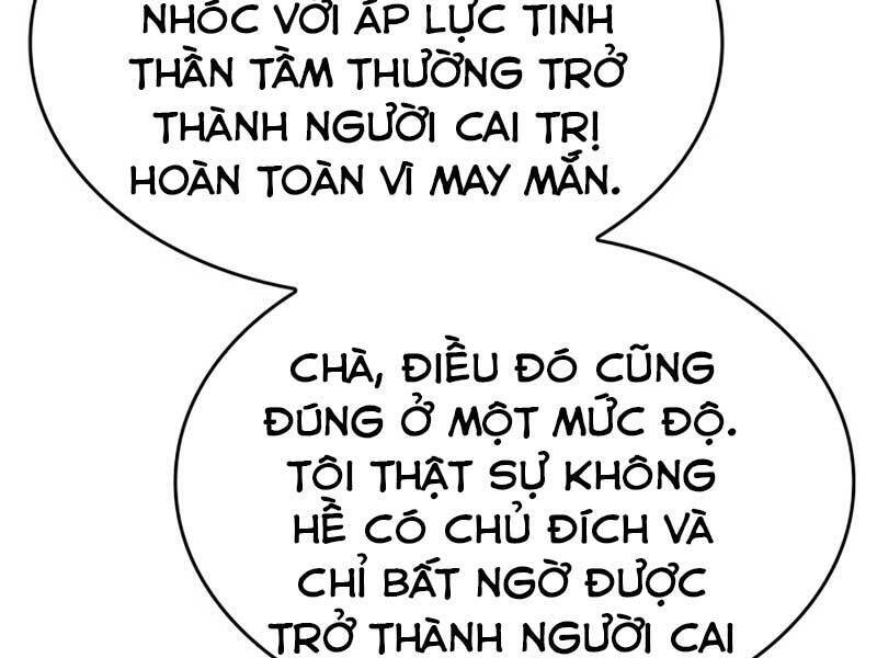 Thế Giới Sau Tận Thế Chapter 33 - 193