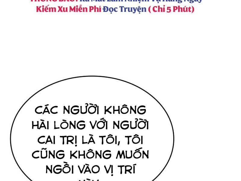 Thế Giới Sau Tận Thế Chapter 33 - 195