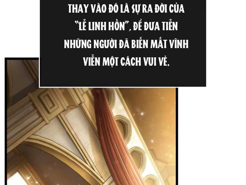 Thế Giới Sau Tận Thế Chapter 33 - 3