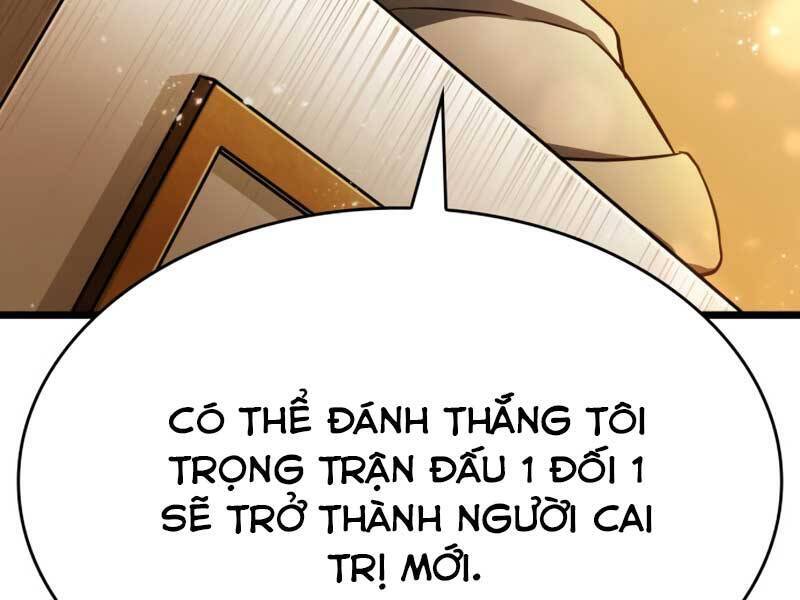 Thế Giới Sau Tận Thế Chapter 33 - 204