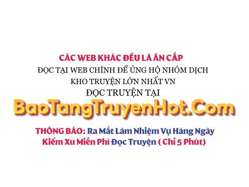 Thế Giới Sau Tận Thế Chapter 33 - 22