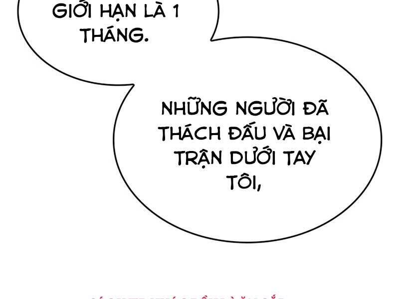 Thế Giới Sau Tận Thế Chapter 33 - 217