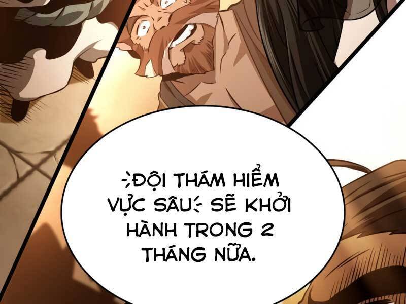 Thế Giới Sau Tận Thế Chapter 33 - 222