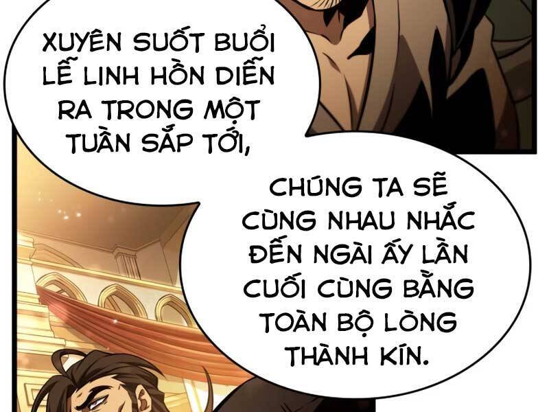 Thế Giới Sau Tận Thế Chapter 33 - 25