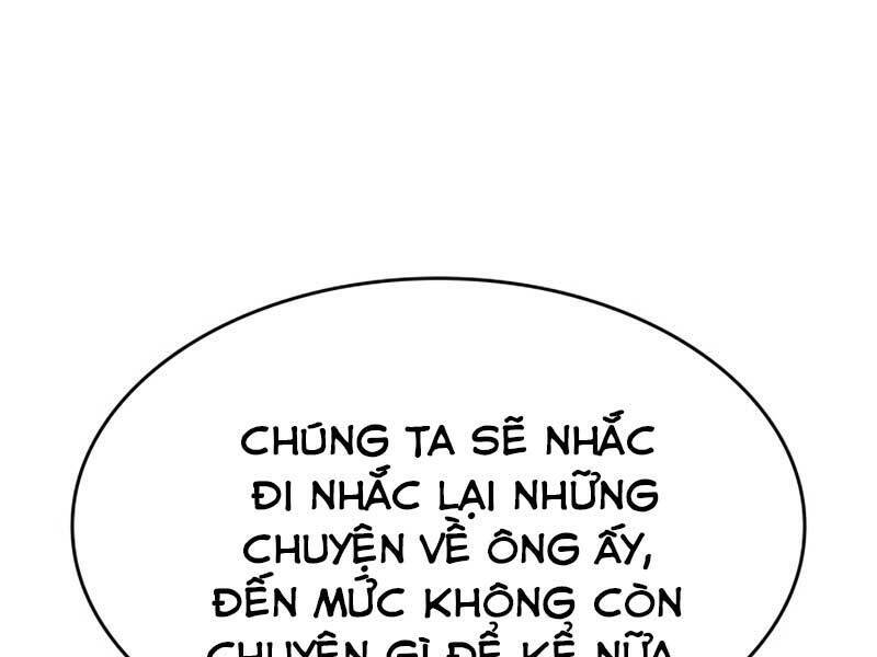 Thế Giới Sau Tận Thế Chapter 33 - 27