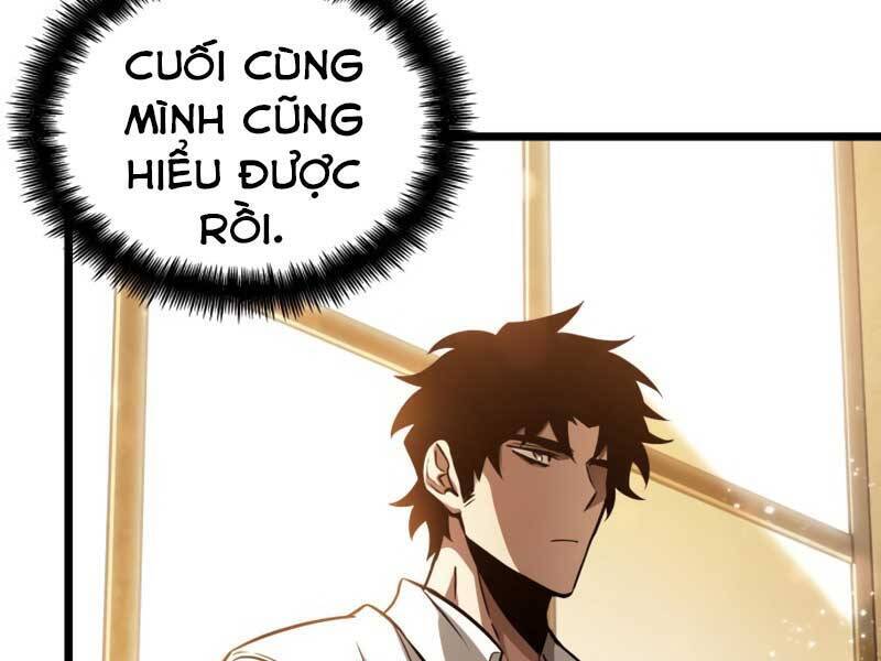 Thế Giới Sau Tận Thế Chapter 33 - 31