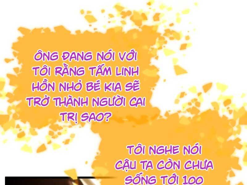 Thế Giới Sau Tận Thế Chapter 33 - 38