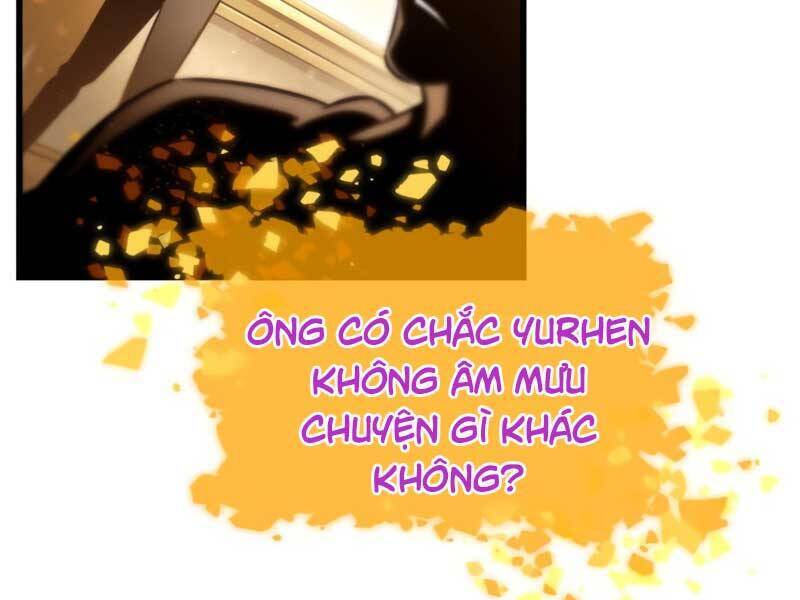 Thế Giới Sau Tận Thế Chapter 33 - 40