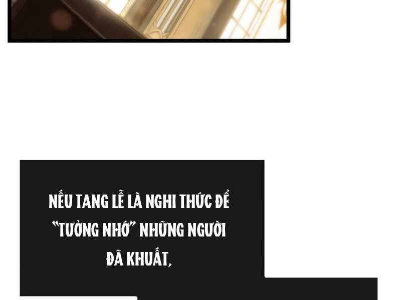 Thế Giới Sau Tận Thế Chapter 33 - 5