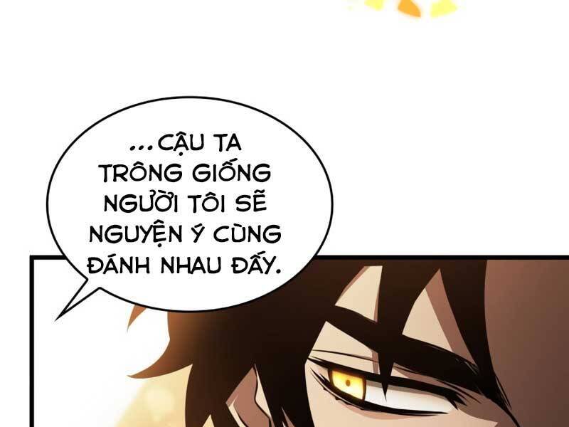 Thế Giới Sau Tận Thế Chapter 33 - 41