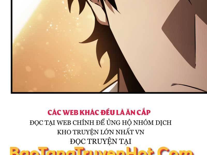 Thế Giới Sau Tận Thế Chapter 33 - 42