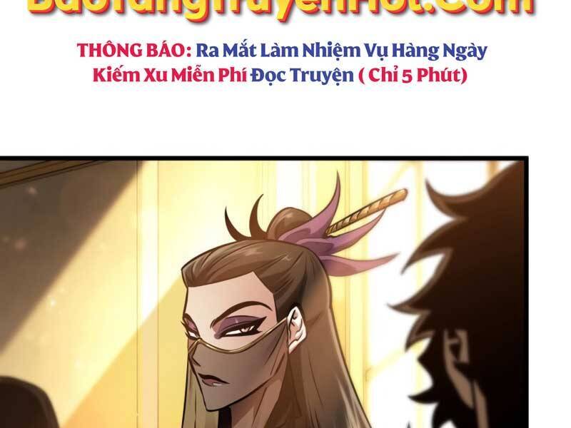 Thế Giới Sau Tận Thế Chapter 33 - 43