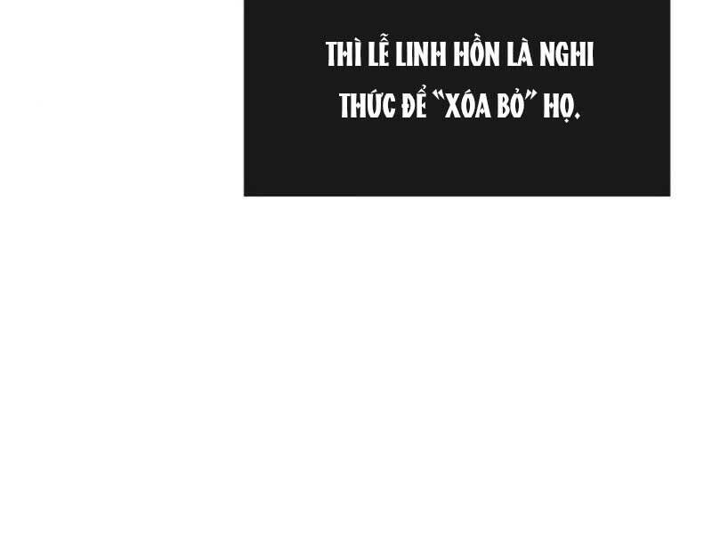 Thế Giới Sau Tận Thế Chapter 33 - 6