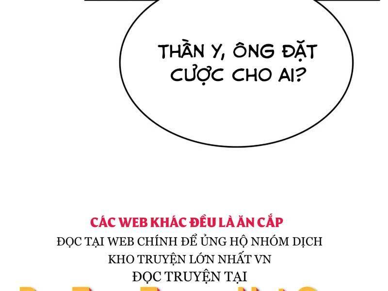 Thế Giới Sau Tận Thế Chapter 33 - 59