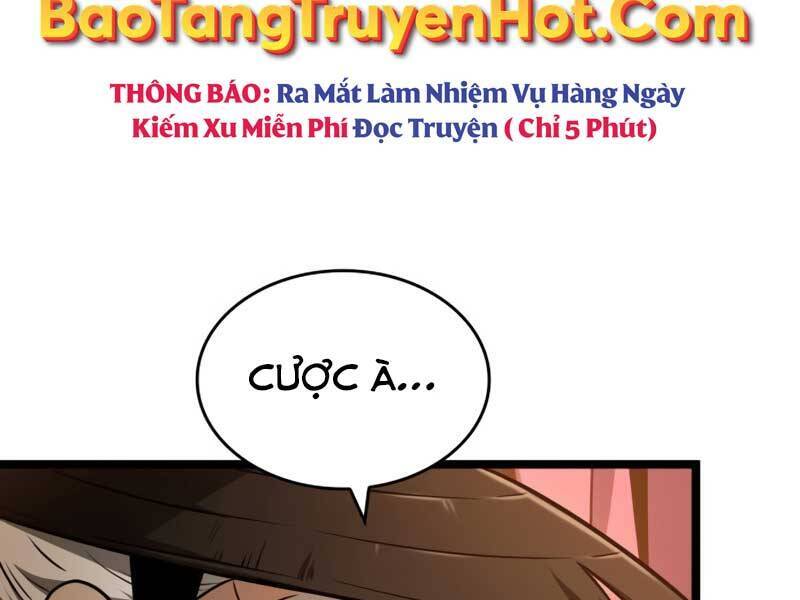 Thế Giới Sau Tận Thế Chapter 33 - 60