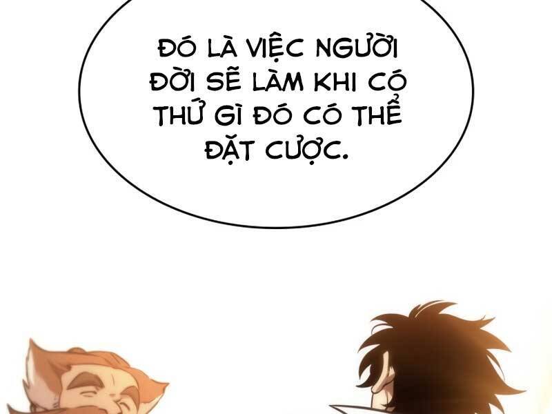 Thế Giới Sau Tận Thế Chapter 33 - 62