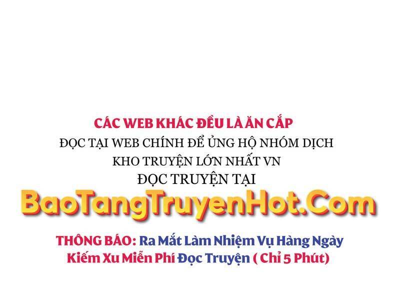 Thế Giới Sau Tận Thế Chapter 33 - 65