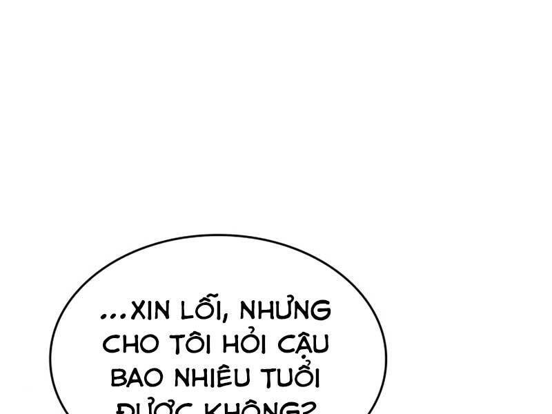 Thế Giới Sau Tận Thế Chapter 33 - 69