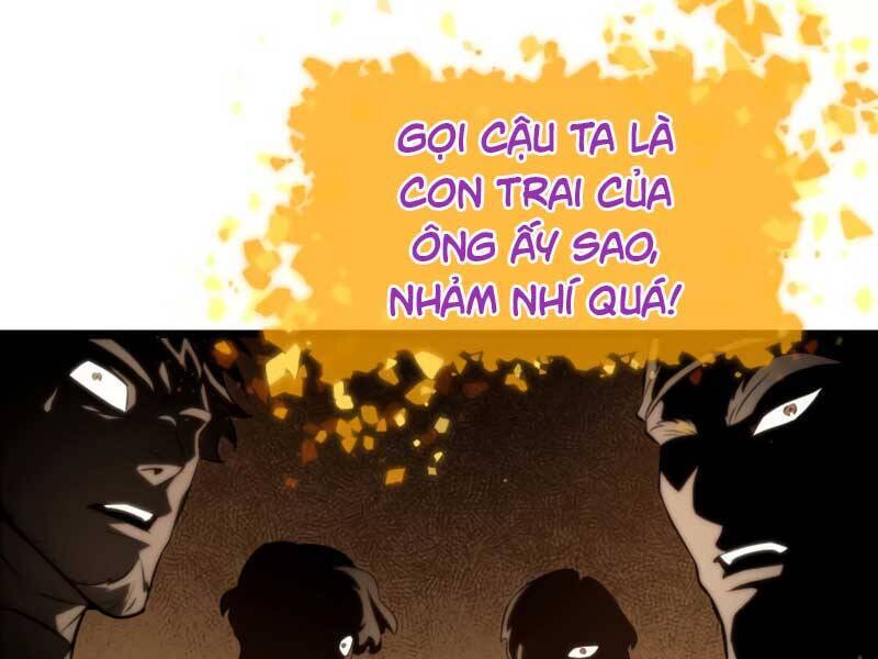 Thế Giới Sau Tận Thế Chapter 33 - 75