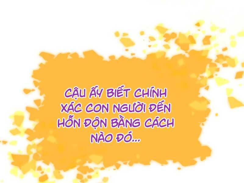 Thế Giới Sau Tận Thế Chapter 33 - 77