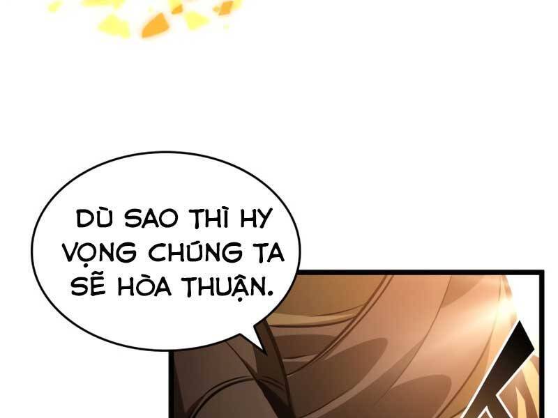 Thế Giới Sau Tận Thế Chapter 33 - 78