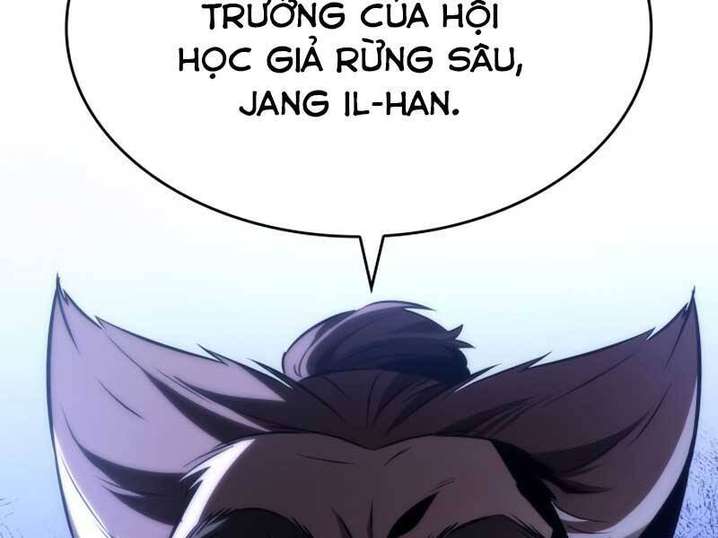 Thế Giới Sau Tận Thế Chapter 33 - 81