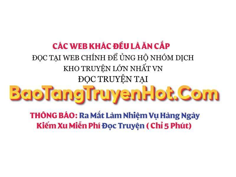 Thế Giới Sau Tận Thế Chapter 33 - 86