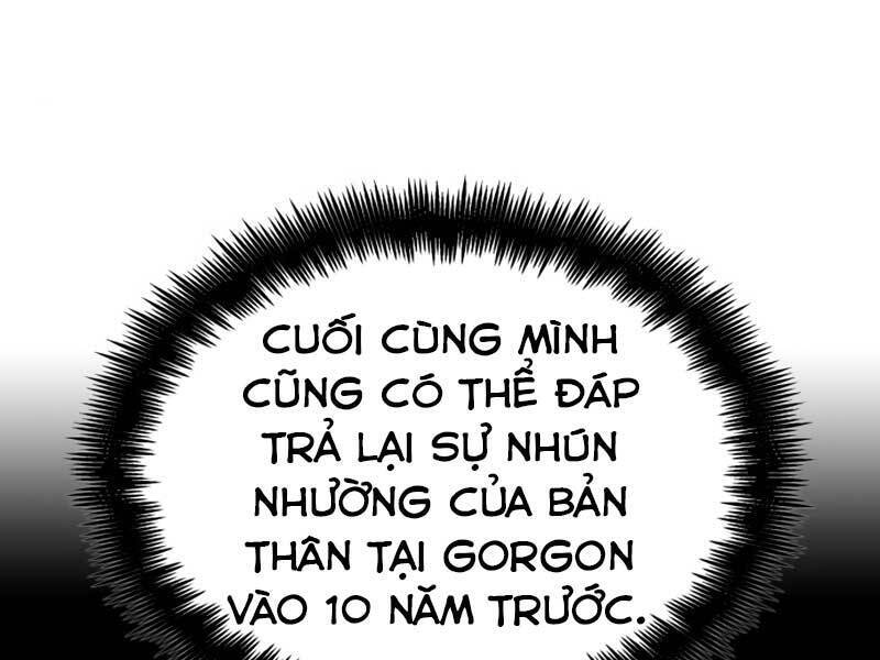 Thế Giới Sau Tận Thế Chapter 33 - 87