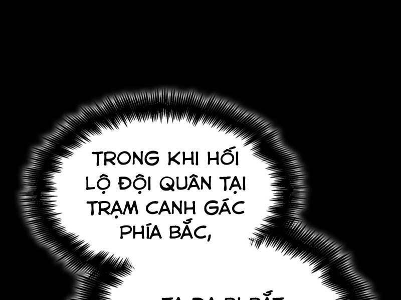 Thế Giới Sau Tận Thế Chapter 33 - 91