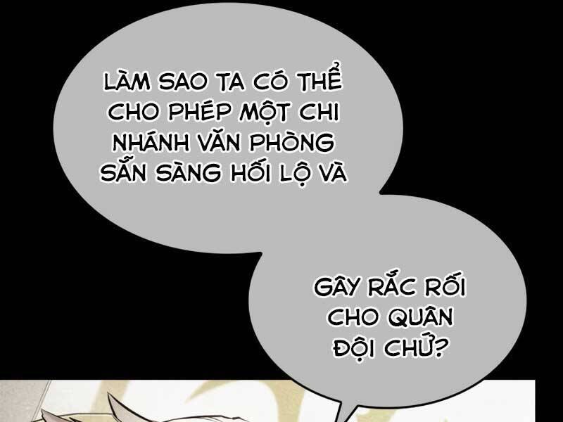 Thế Giới Sau Tận Thế Chapter 33 - 96