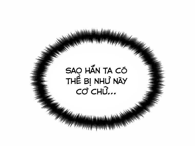 Thế Giới Sau Tận Thế Chapter 34 - 118