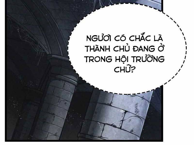 Thế Giới Sau Tận Thế Chapter 34 - 121