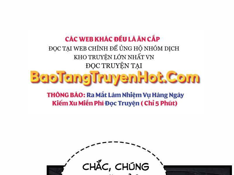 Thế Giới Sau Tận Thế Chapter 34 - 122