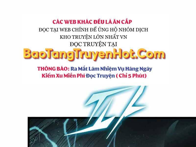 Thế Giới Sau Tận Thế Chapter 34 - 129