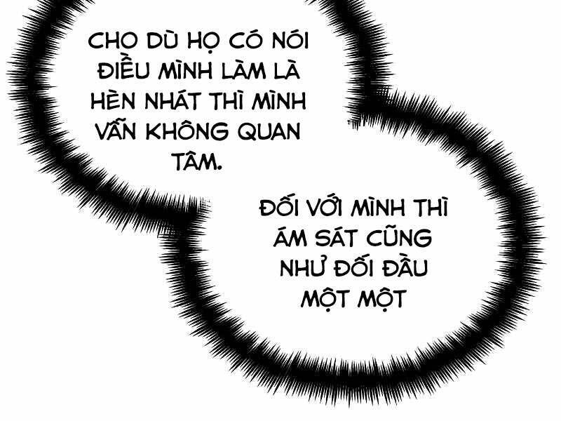 Thế Giới Sau Tận Thế Chapter 34 - 136