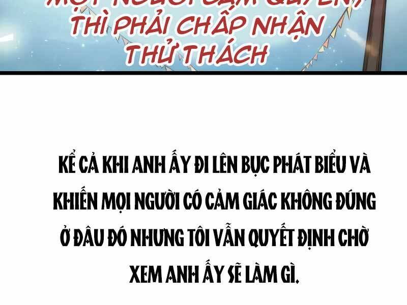 Thế Giới Sau Tận Thế Chapter 34 - 15