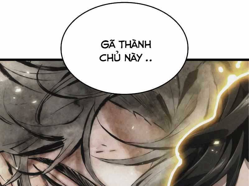 Thế Giới Sau Tận Thế Chapter 34 - 146