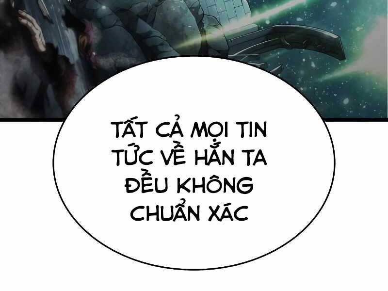 Thế Giới Sau Tận Thế Chapter 34 - 151