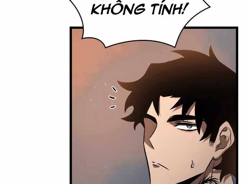 Thế Giới Sau Tận Thế Chapter 34 - 155