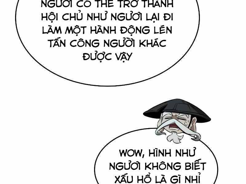 Thế Giới Sau Tận Thế Chapter 34 - 161