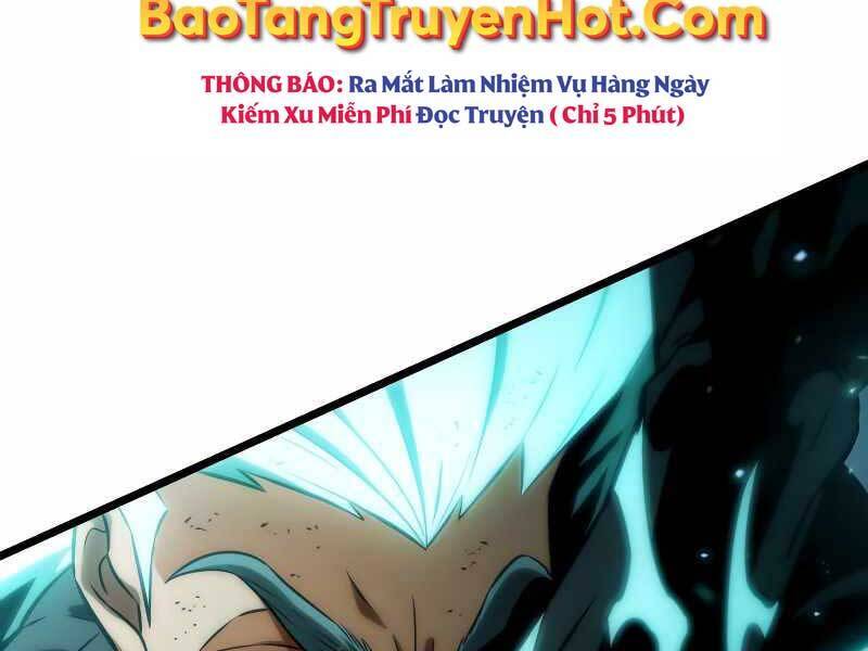 Thế Giới Sau Tận Thế Chapter 34 - 177