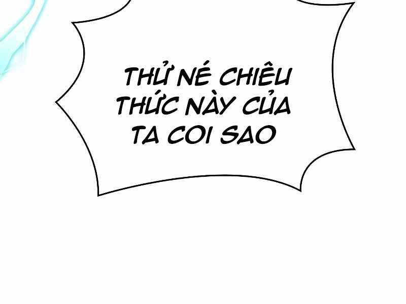 Thế Giới Sau Tận Thế Chapter 34 - 182