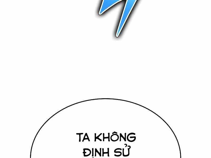 Thế Giới Sau Tận Thế Chapter 34 - 200