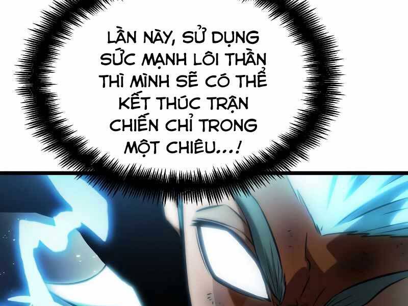 Thế Giới Sau Tận Thế Chapter 34 - 208